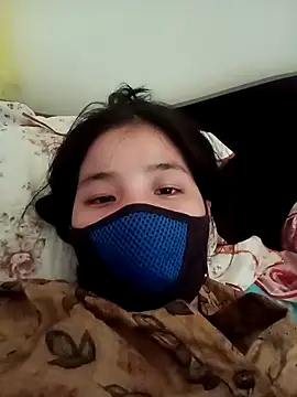 babyjunee12 online show from 1, 2, 2026