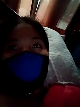 babyjunee12 online show from 21, 2, 2026