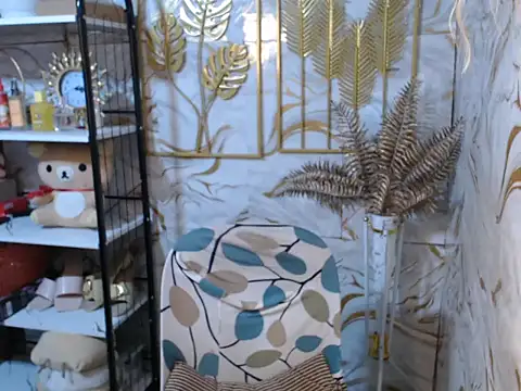 tshot izzy 88 online show from 24, 4, 2026