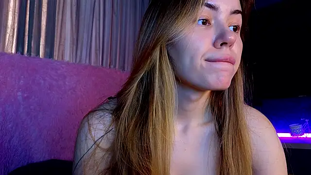 telari0l0ve online show from 29, 11, 2025