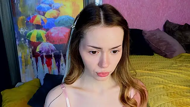 telari0l0ve online show from 5, 3, 2026