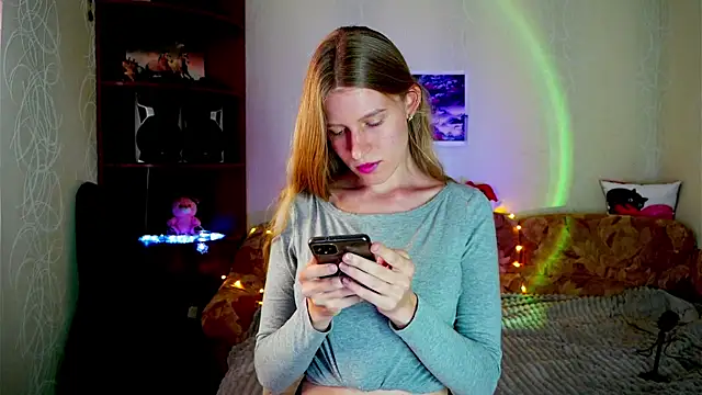 Snapshot of Luntryy chatting on 23, 9, 2025 Luntryy online show from 23, 9, 2025