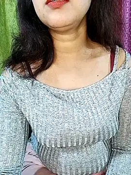 Snapshot of Ishani_Baby chatting on 11, 11, 2025 Ishani Baby online show from 11, 11, 2025