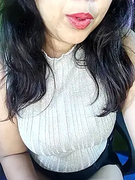 Snapshot of Ishani_Baby chatting on 24, 11, 2025 Ishani Baby online show from 24, 11, 2025