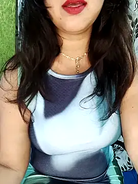 Ishani Baby online show from 8, 1, 2026