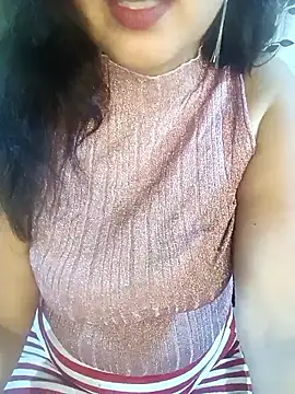 Ishani Baby online show from 11, 1, 2026