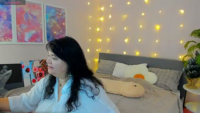 sandra jackson online show from 13, 1, 2026