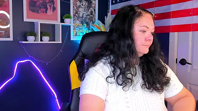 sandra jackson online show from 19, 2, 2026