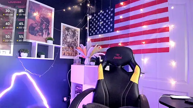 sandra jackson online show from 19, 3, 2026