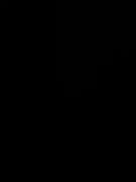 gigoloboymumbai00 online show from 26, 10, 2025