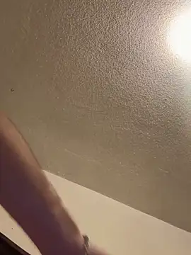 Jackkie11212 online show from 9, 3, 2026