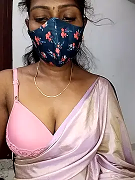 Tamil kavinila online show from 12, 9, 2025