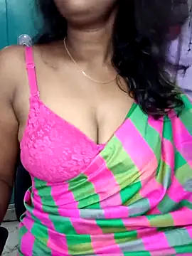 Tamil kavinila online show from 18, 9, 2025