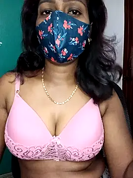 Tamil kavinila online show from 10, 10, 2025