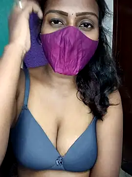 Tamil kavinila online show from 24, 10, 2025