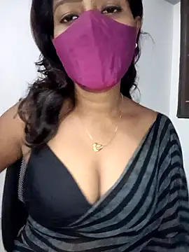 Tamil kavinila online show from 20, 11, 2025