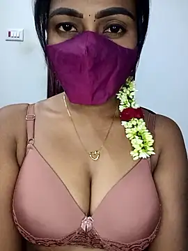 Tamil kavinila online show from 9, 1, 2026