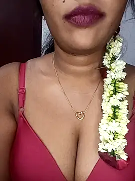 Tamil kavinila online show from 10, 1, 2026