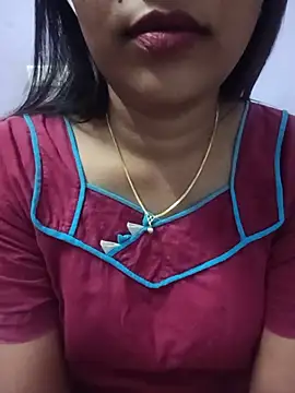 Snapshot of Tamil_kavinila chatting on 8, 7, 2026 Tamil kavinila online show from 8, 7, 2026