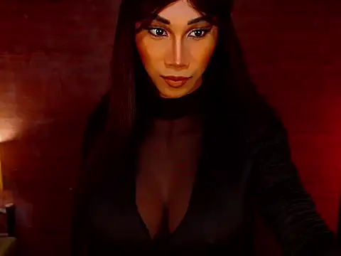 JayeTan online show from 9, 10, 2025