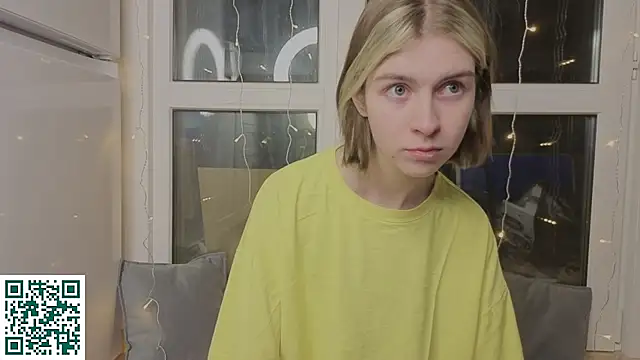 bertamimi online show from 17, 1, 2026