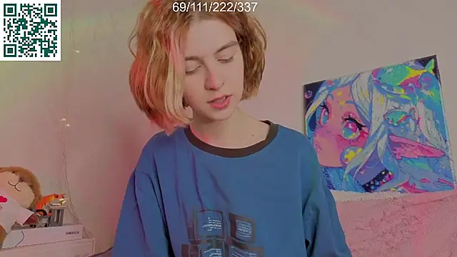 bertamimi online show from 28, 4, 2026