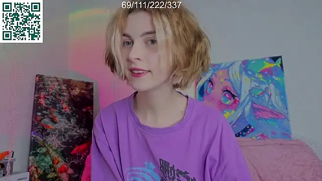 bertamimi online show from 7, 6, 2026