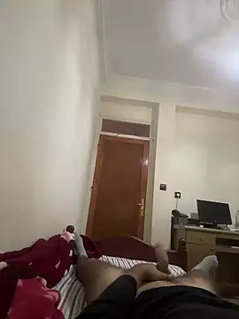 amnnnnnnnnnnn online show from 21, 10, 2025