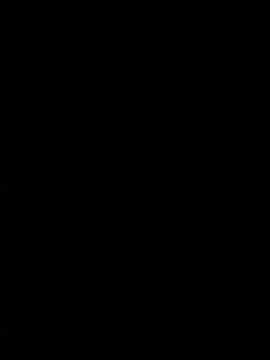 amnnnnnnnnnnn online show from 1, 4, 2026