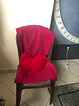 Yasar-Xxxl online show from 13, 2, 2026