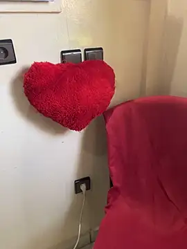 Yasar-Xxxl online show from 14, 2, 2026