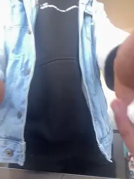 Yasar-Xxxl online show from 15, 2, 2026