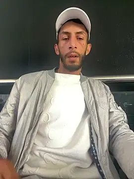 Snapshot of Yasar-Xxxl chatting on 18, 5, 2026 Yasar-Xxxl online show from 18, 5, 2026