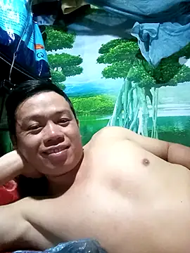 DungLuongg online show from 29, 10, 2025