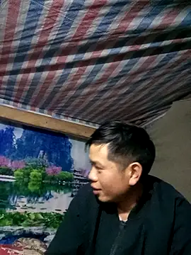 DungLuongg online show from 9, 1, 2026