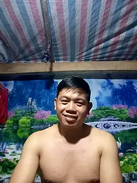 DungLuongg online show from 12, 2, 2026