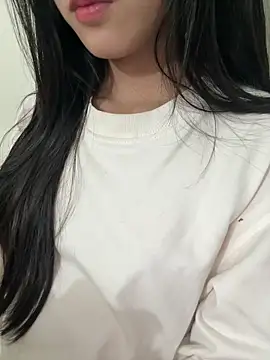 Desi sara online show from 7, 11, 2025