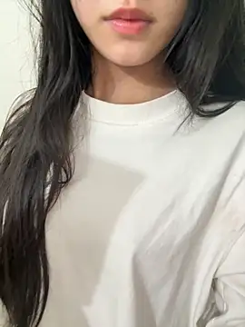 Desi sara online show from 8, 11, 2025