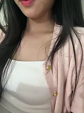 Desi sara online show from 3, 12, 2025