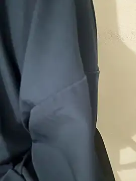 Desi sara online show from 2, 3, 2026