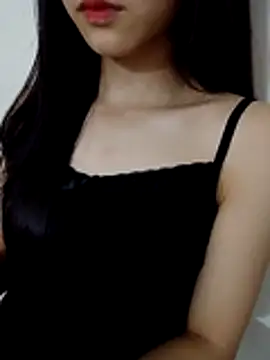 Snapshot of Desi_sara chatting on 2, 6, 2026 Desi sara online show from 2, 6, 2026