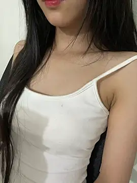 Snapshot of Desi_sara chatting on 22, 6, 2026 Desi sara online show from 22, 6, 2026