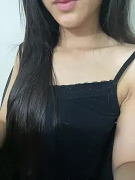 Snapshot of Desi_sara chatting on 7, 7, 2026 Desi sara online show from 7, 7, 2026