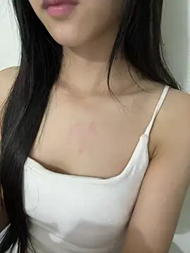 Snapshot of Desi_sara chatting on 11, 7, 2026 Desi sara online show from 11, 7, 2026