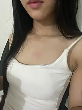 Snapshot of Desi_sara chatting on 14, 7, 2026 Desi sara online show from 14, 7, 2026