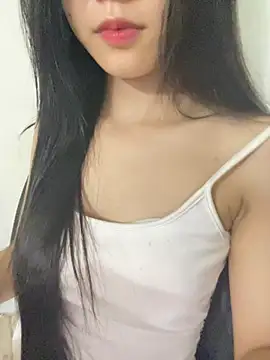Snapshot of Desi_sara chatting on 14, 7, 2026 Desi sara online show from 14, 7, 2026