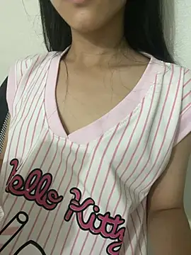Snapshot of Desi_sara chatting on 22, 7, 2026 Desi sara online show from 22, 7, 2026