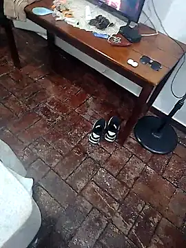 RSasa25 online show from 7, 4, 2026