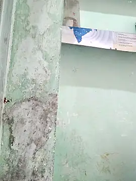 poojam93 online show from 16, 9, 2025