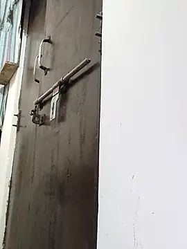 poojam93 online show from 14, 12, 2025